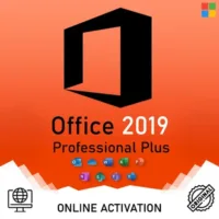 Office Software Suites