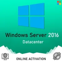 Servers Os